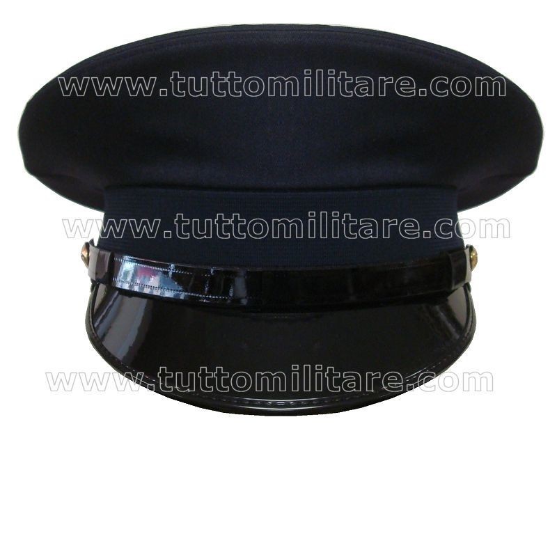 Berretto Aeronautica Militare