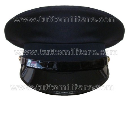 Berretto Aeronautica Militare