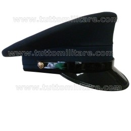 Berretto Aeronautica Militare