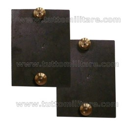 Gradi Metallo Caporal Maggiore Scelto EI