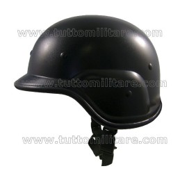 Casco SWAT US PASGT M88 ABS Softair