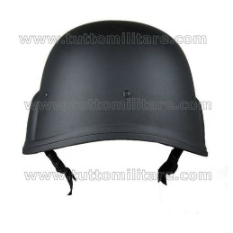 Casco SWAT US PASGT M88 ABS Softair