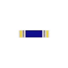 Nastrino Meritorious Service Nato