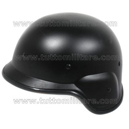 Casco SWAT US PASGT M88 ABS Softair