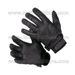 Guanti Kevlar Resistenti Siringhe Aghi