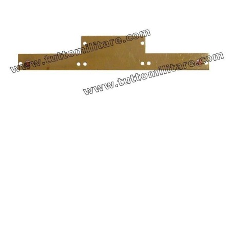 Portanastrini a 4 Posti