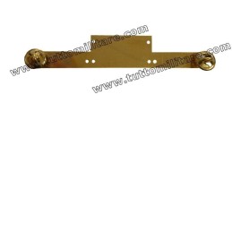 Portanastrini a 4 Posti