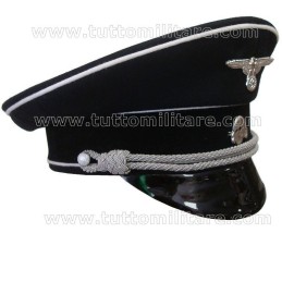 Berretto Schirmmutzen Allgemeine in Lana