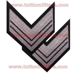 Gradi Gala Brigadiere Arma Carabinieri