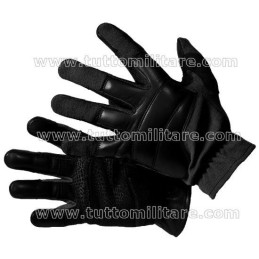 Guanti Tattici in Kevlar