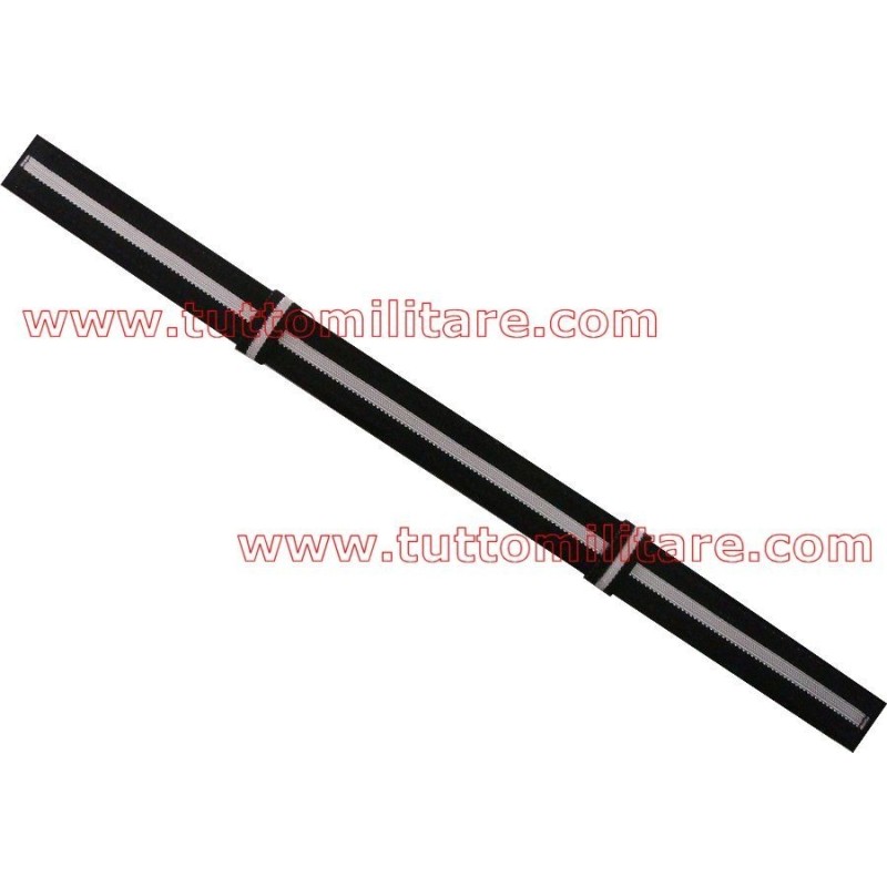 Soggolo Vice Brigadiere Arma Carabineri