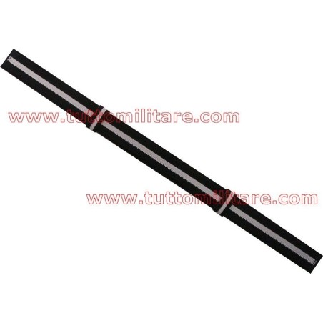 Soggolo Vice Brigadiere Arma Carabineri