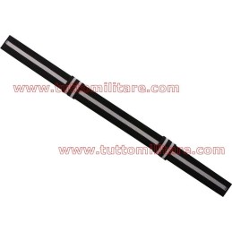 Soggolo Brigadiere Arma Carabinieri