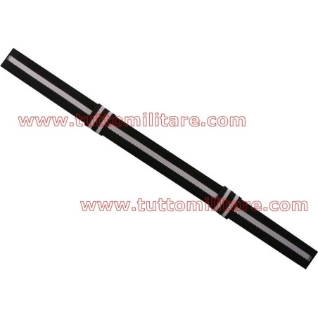 Soggolo Brigadiere Arma Carabinieri