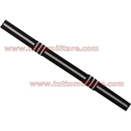 Soggolo Brigadiere Capo Carabinieri