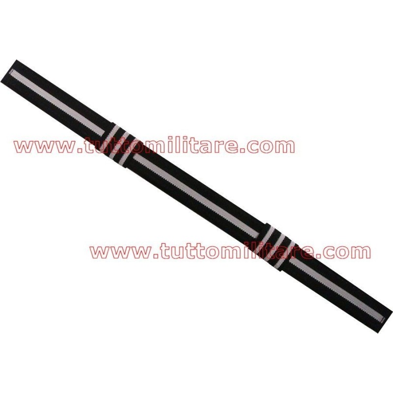 Soggolo Brigadiere Capo Carabinieri