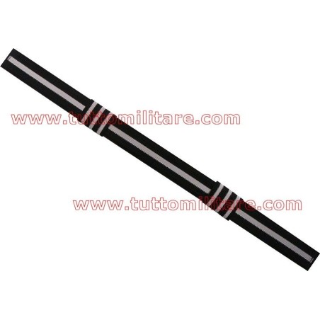 Soggolo Brigadiere Capo Carabinieri