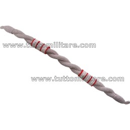 Soggolo Colonnello Comandante Carabinieri