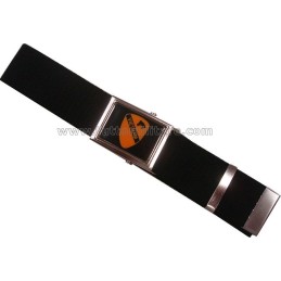 Cintura US Vietnam Fibbia Cavalry