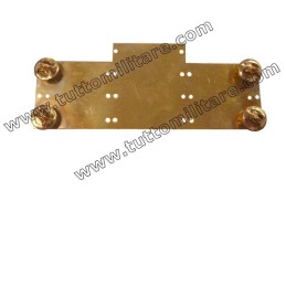 Portanastrini 10 Posti