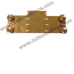 Portanastrini 10 Posti