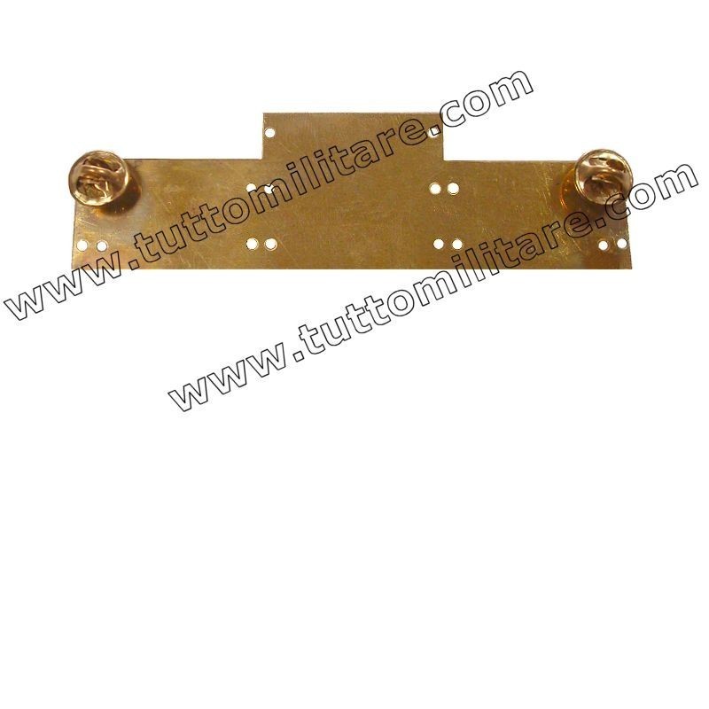 Portanastrini a 7 Posti