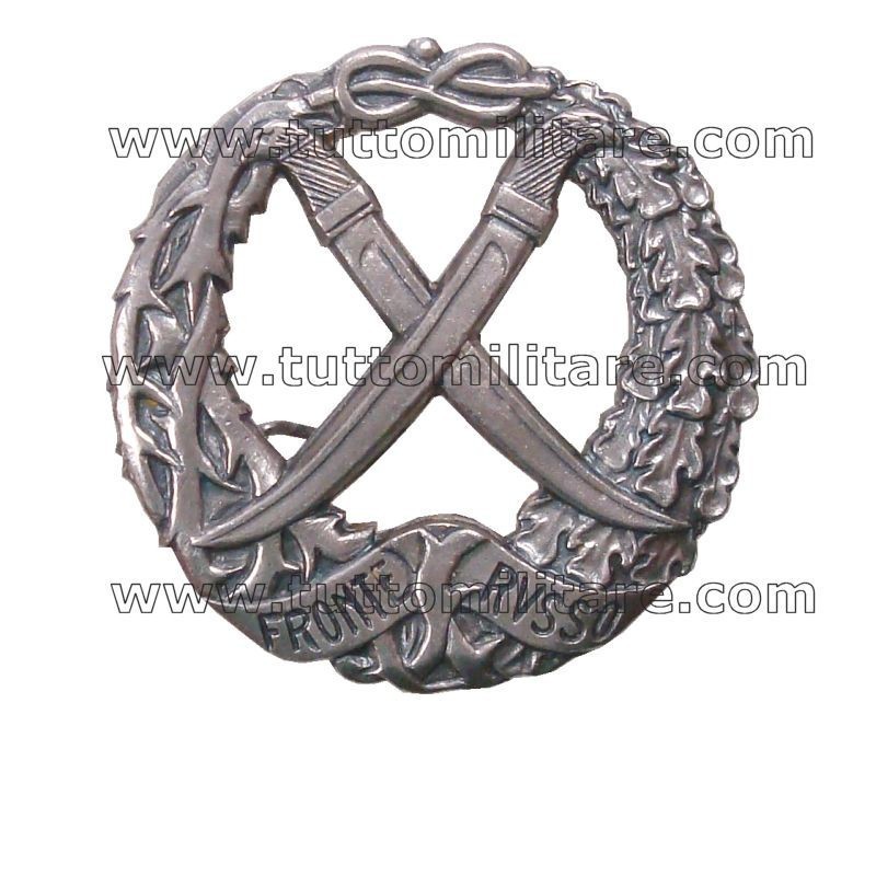 Distintivo Ricordo Campagna di Russia