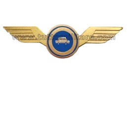 Brevetto Guida Veloce Auto