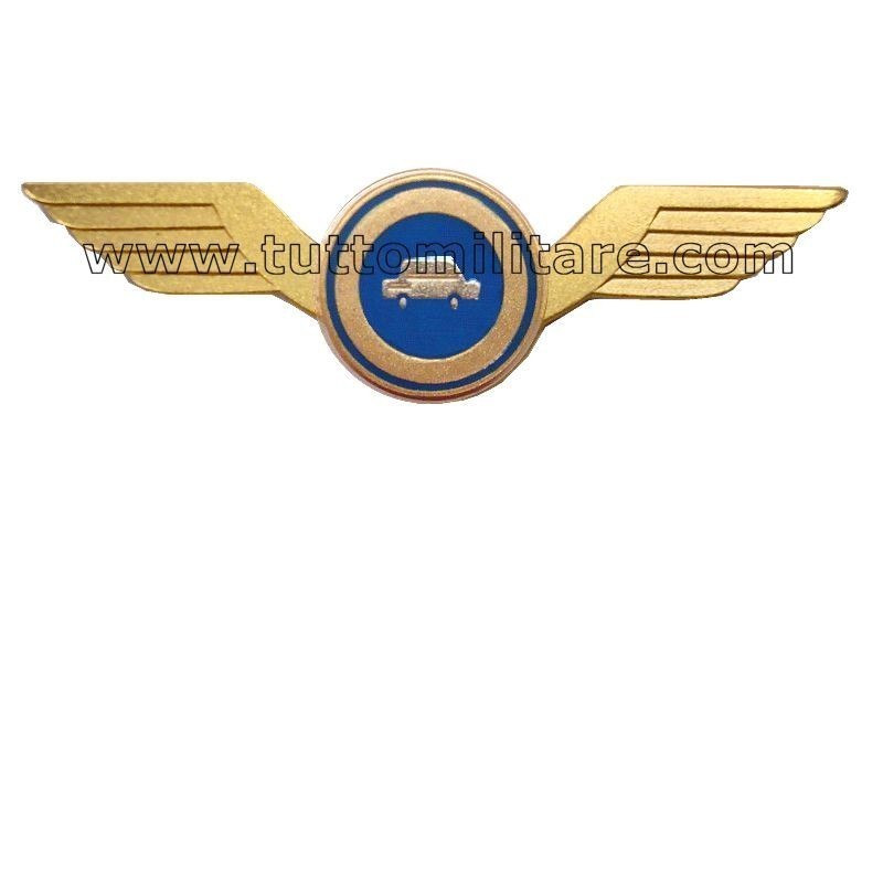 Brevetto Guida Veloce Auto