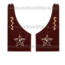 Mostrine Medico Odontoiatra