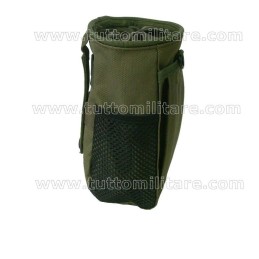 Carrier Bag Olive Drab