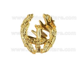 Distintivo d'Onore Accademia Aeronautica