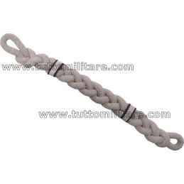 Soggolo Generale di Brigata Forze Armate