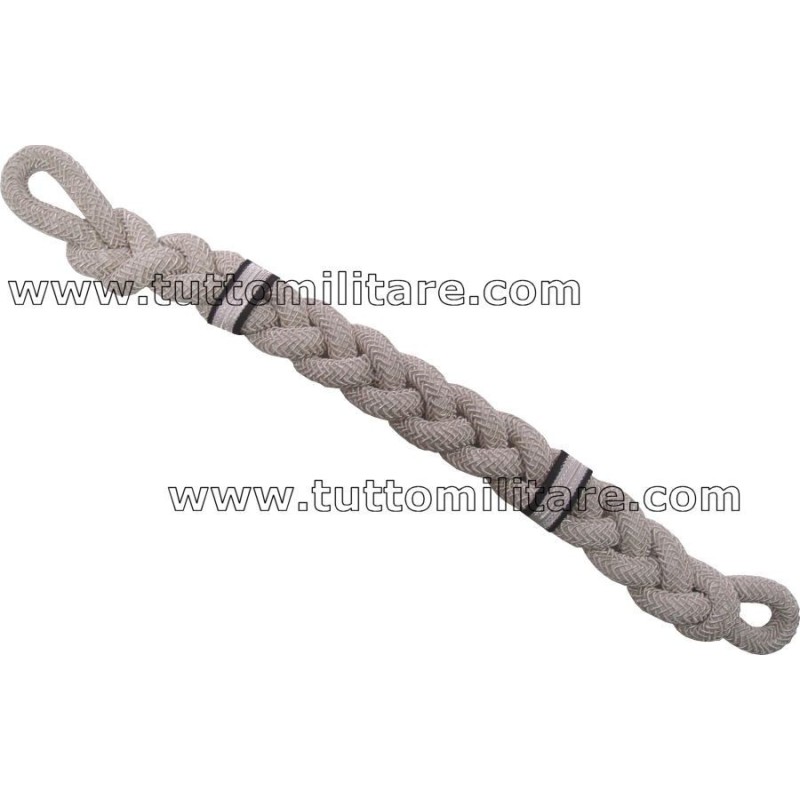 Soggolo Generale di Brigata Forze Armate