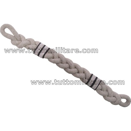 Gradi Generale di Divisione Guardia di Finanza GdF