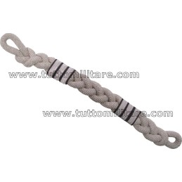 Soggolo Generale di Corpo d'Armata