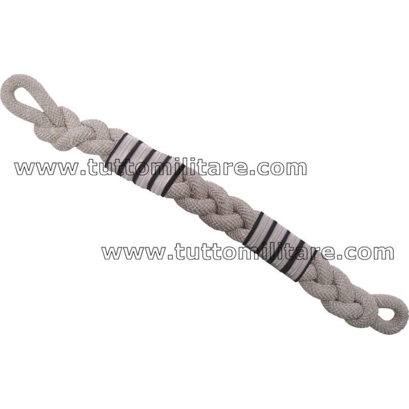 Soggolo Generale Capo di Stato Maggiore Difesa