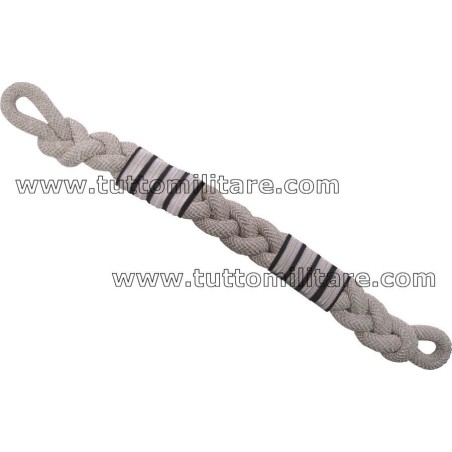 Soggolo Generale Capo di Stato Maggiore Difesa