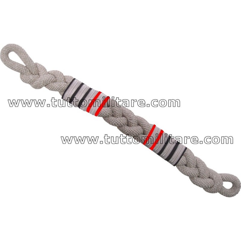 Soggolo Generale CdA con Incarichi Speciali