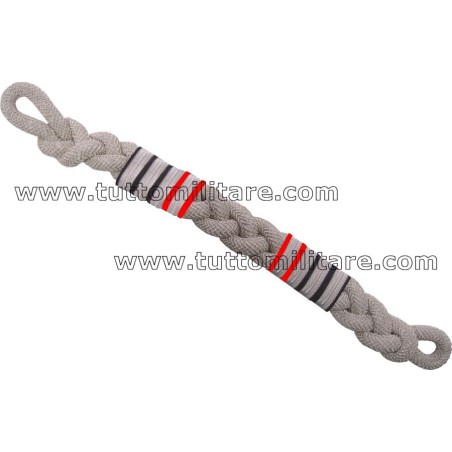 Soggolo Generale CdA con Incarichi Speciali