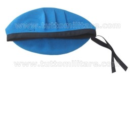 Basco ONU Cavalleria a Tre Fiamme