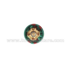 Rosetta in Seta Ufficiale Ordine Merito Repubblica