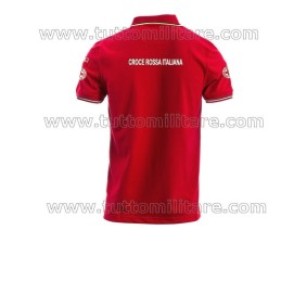 Polo Croce Rossa Italiana