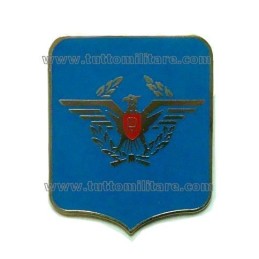 Distintivo Stato Maggiore Esercito SME