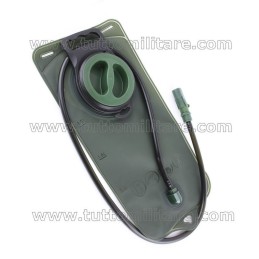 Sacca di Idratazione 3 Litri