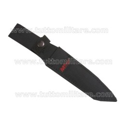 Coltello MTech 303B Lama Fissa Camo