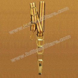 Pendaglio Agenti Assistenti Sovrintendenti Polizia di Stato