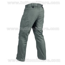 Pantaloni Militari Ripstop Stealth Operator Urban Green