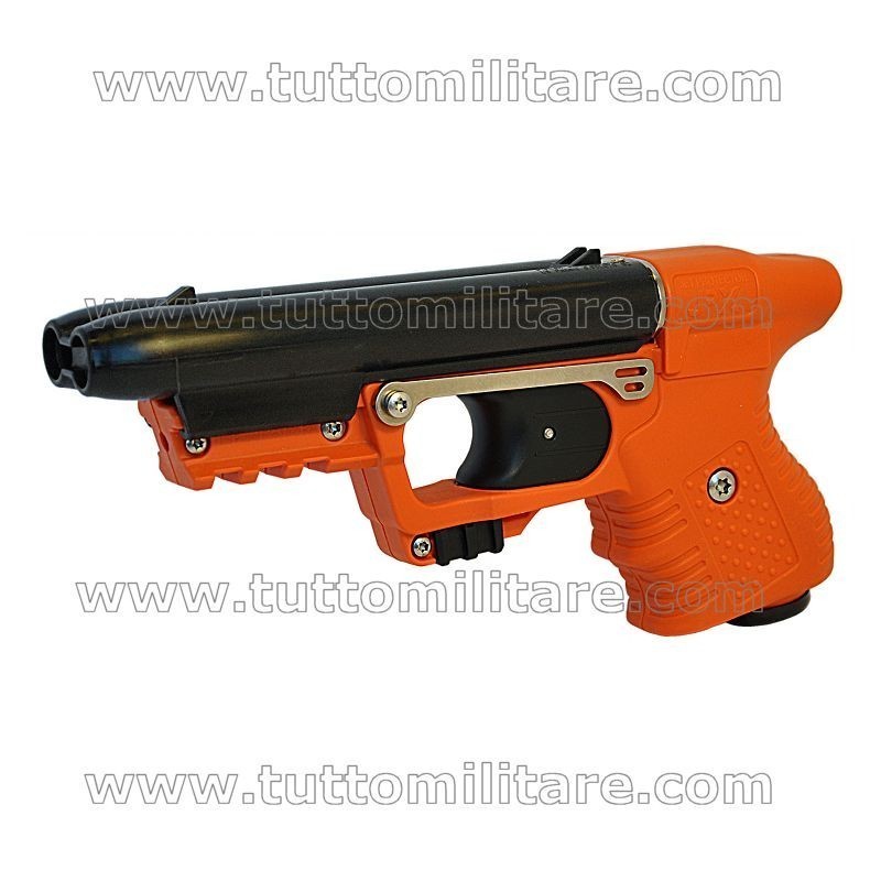 JPX Jet Protector Standard