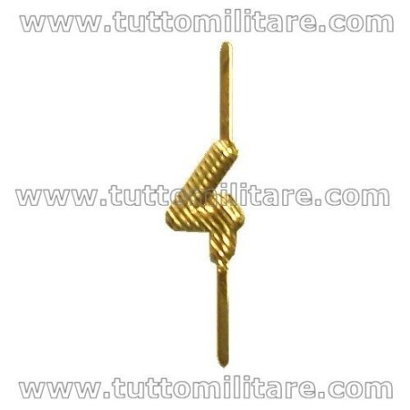 Numero 4 Cappello Alpino Norvegese